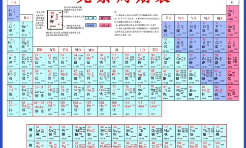 优盾草功效图片-优盾草功效网 - 网站提供优盾草药功效主治图片小常识、忧遁草有什么功效和作用