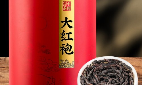 忧遁草功效作用与主治-优盾草功效网 - 网站提供优盾草药功效主治图片小常识、忧遁草有什么功效和作用