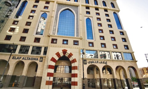 优盾草药功效主治图片-优盾草功效网 - 网站提供优盾草药功效主治图片小常识、忧遁草有什么功效和作用